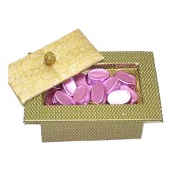 Manufacturers Exporters and Wholesale Suppliers of Festival Chocolate Gift Bhubaneshwar Orissa